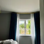 Magmell Townhouse Baltinglass