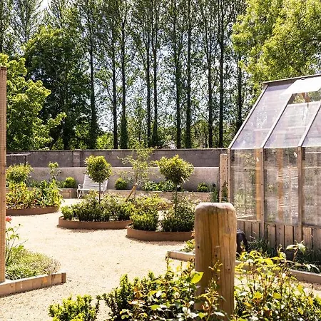 Hotell Magmell Townhouse Baltinglass